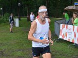 7 km 2017 - 077.jpg